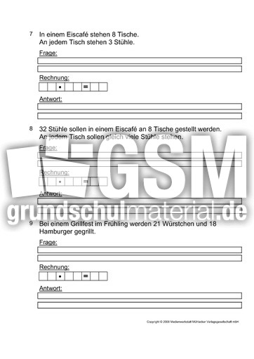 Frühling-Sachaufgabe-nur-Text-3.pdf